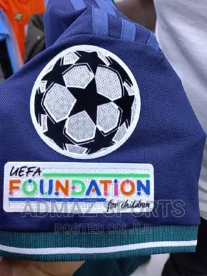 Badge Printing