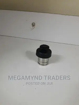 Pressure Cooker Whistle/Pressure Cooker Valve