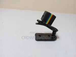 HD Camcorder Sports Mini DV Video Recorder FPV Camera