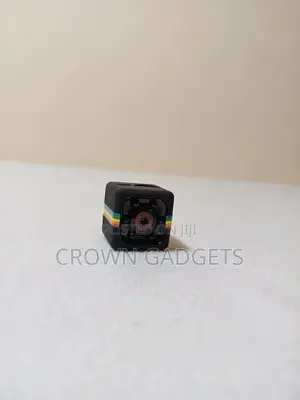 FPV Camera Sports and Action Camera