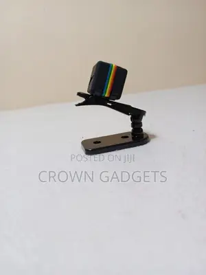 Video Recorder FPV Camera Sports and Action Camera