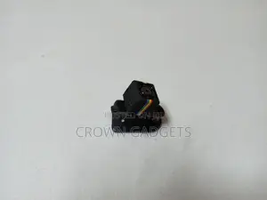 SQ11 Mini Camera 1080P HD Night Vision
