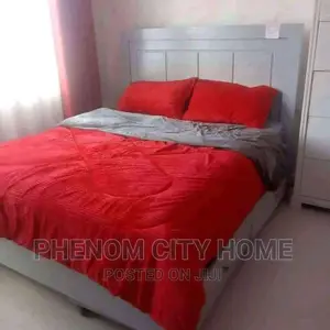 Cold Season Warm Velvety Duvet Set