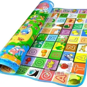 *Baby Play Mats Toys for Children*
*Size* 180cm*200cm