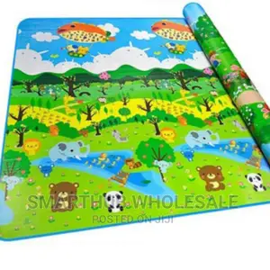 Baby Play Mats Toys for Children**