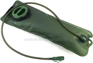 3L Sports/ Hiking Water Bag / Hydration Pack