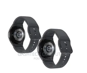 Galaxy Watch5 Bluetooth (40mm)