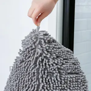 Absorbent Mats Available