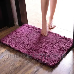 Absorbent Mats Available