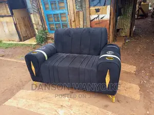 Two Seater Sofa on Sale