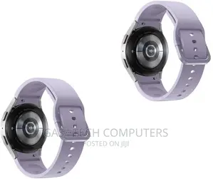 Samsung Watch 5 44mm^Samsung Watch 5 44mm