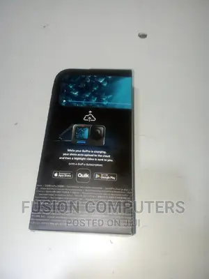 Gopro HERO11 Waterproof Action Camera
