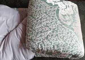 Classic Royal High Quality Silk Duvets