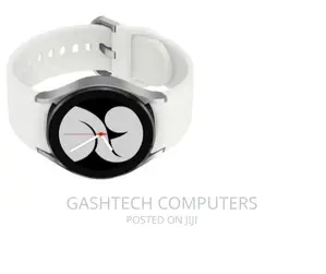 Samsung Watch4 40mm