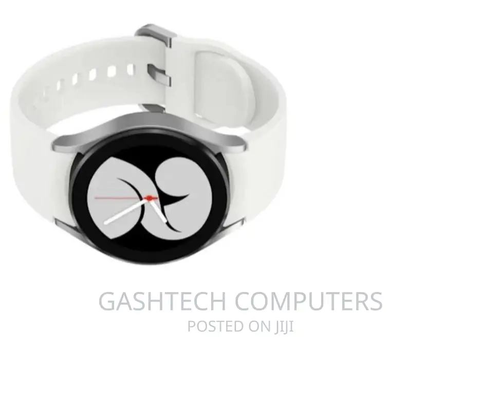 Samsung Watch4 40mm