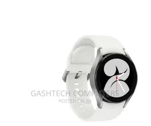 Samsung Watch4 40mm