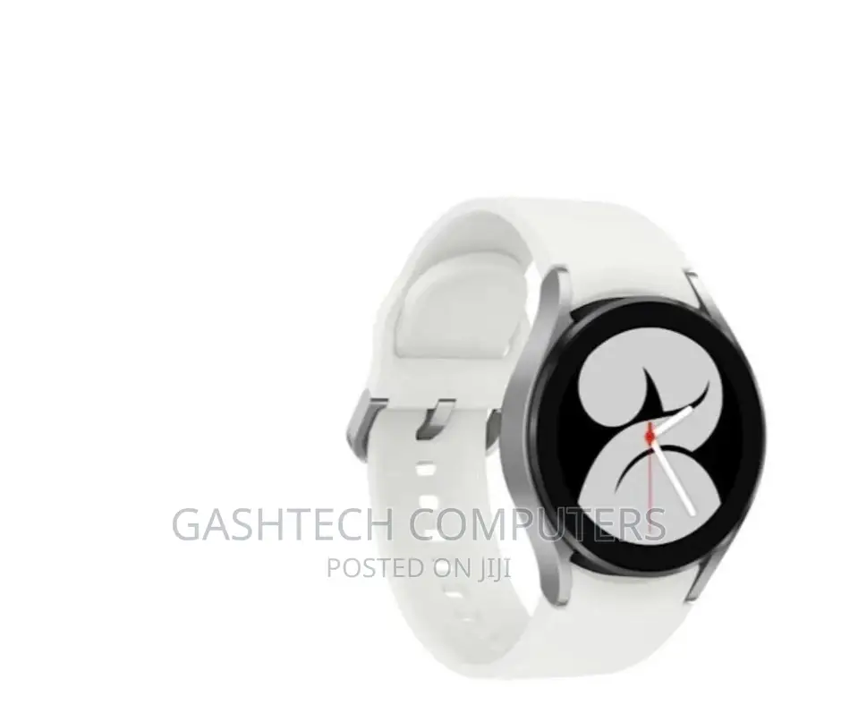 Samsung Watch4 40mm