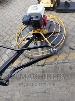 Honda Power Float +Pan -Quality Products Affordable Price