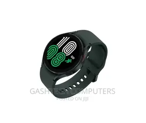 Samsung Galaxy Watch 4 | 40mm
