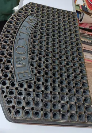 Heavy Quality Doormats