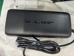 Harman Kardon Charger