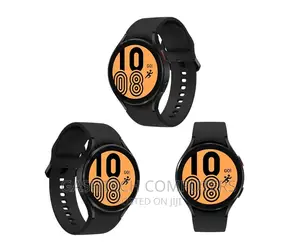 Samsung Watch4 44 Mm