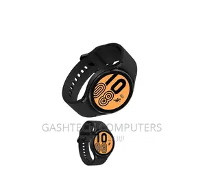 Galaxy Watch4 44mm^Galaxy Watch4 44mm