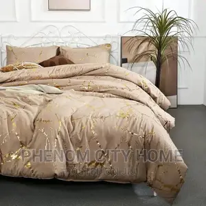 Duvet Covers New Arrivals