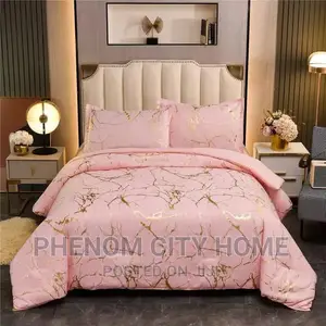 Calssic Duvet Covers
