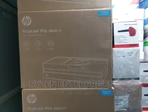 2600 F1 Scanjet Hp// Hp Scanjet 2600f1/ 2600 F1 Hp Scanjet