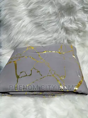 Duvet Covers Available