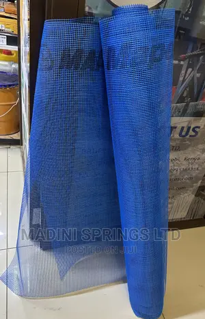 Mapenet 150(Mapei Fibre Glass Waterproof Mesh)