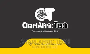 Graphic Design / Logo, Poster, Flier, Card/ Billboard Design