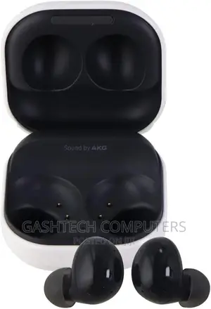 SAMSUNG Galaxy Buds2 True Wireless Earbuds
