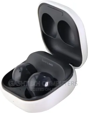 SAMSUNG Galaxy Buds2
