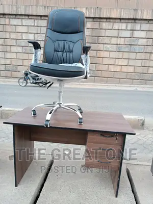 Office Chair Office Chair and Desk