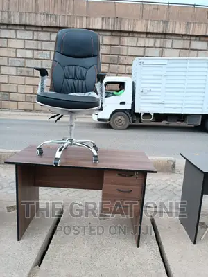 Office Chair Office Chair and Desk