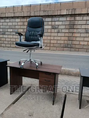 Office Chair Office Chair and Desk