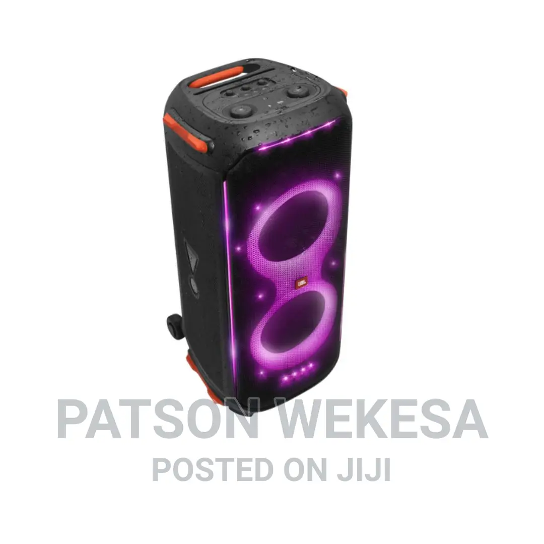 JBL Partybox 710