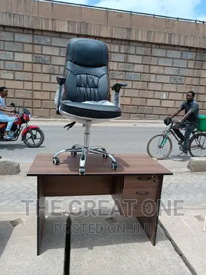 Office Chair Office Chair and Desk