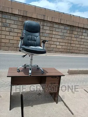 Office Chair Office Chair and Desk