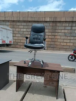 Office Chair Office Chair and Desk