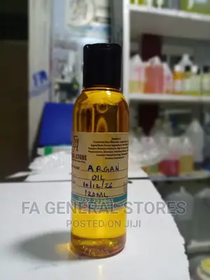 Carrier Oils Essential Oils Fragrance Oils