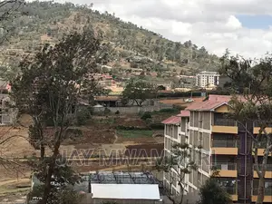 3.3 Acres Machakos CBD
