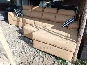 Quality Corner Seat Sofa New Design