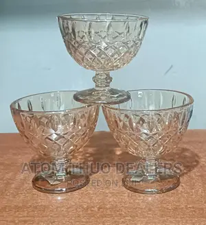 6pcs Salad Bowl at Vailable.