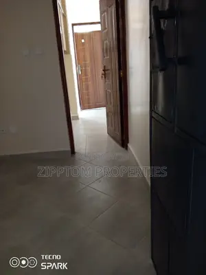 Studio Apartment in South B for rent