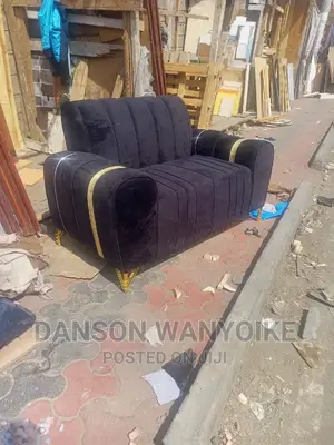 Two Seater Sofa on Sale