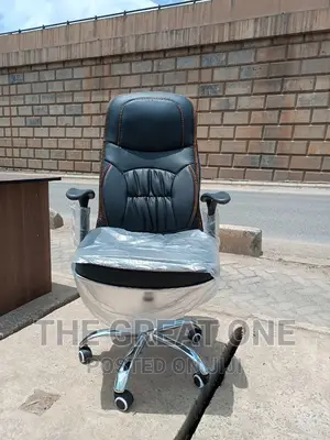 Office Chair Office Chair Office Chair Office Chair
