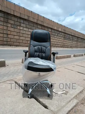 Office Chair Office Chair Office Chair Office Chair
